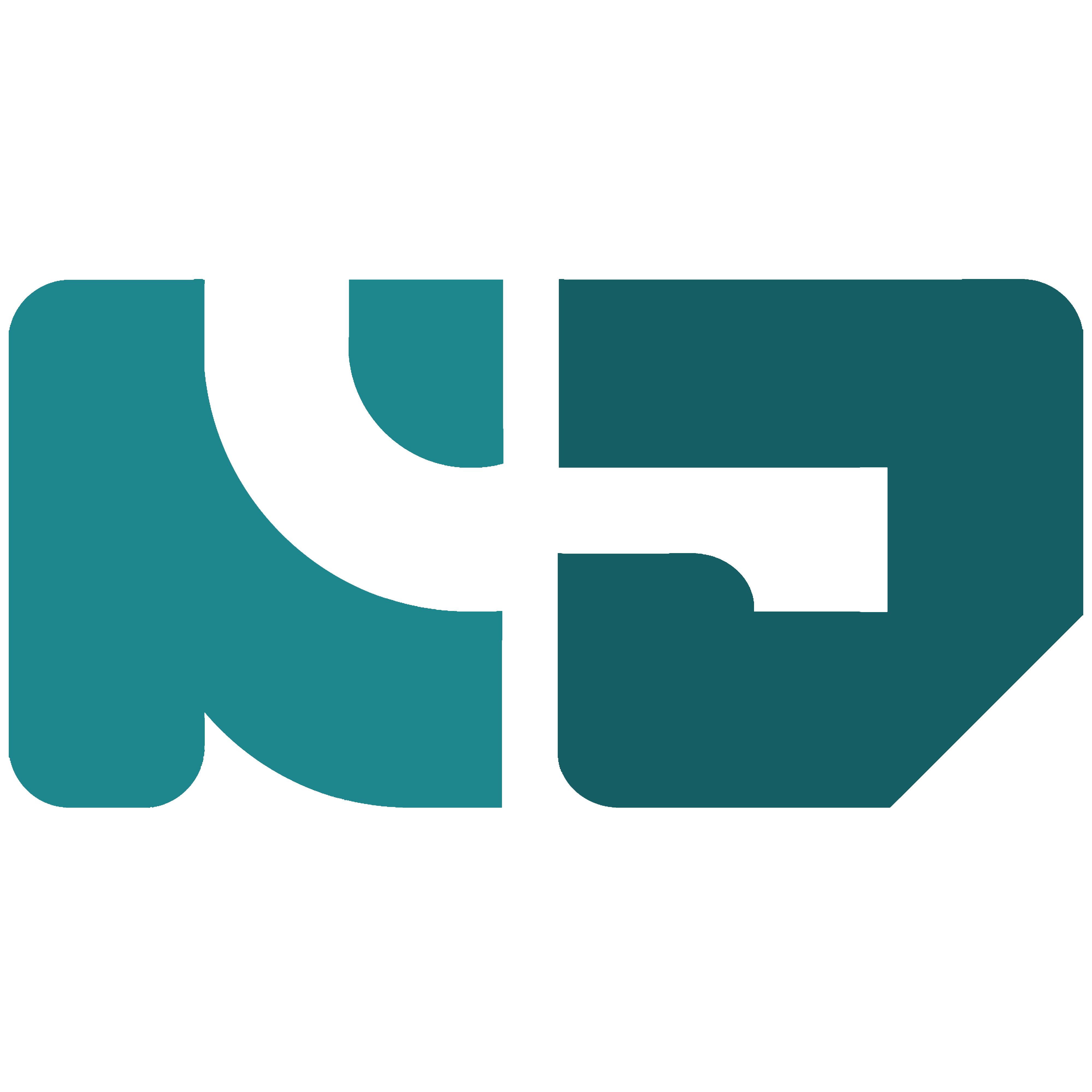 ScriptForge Logo